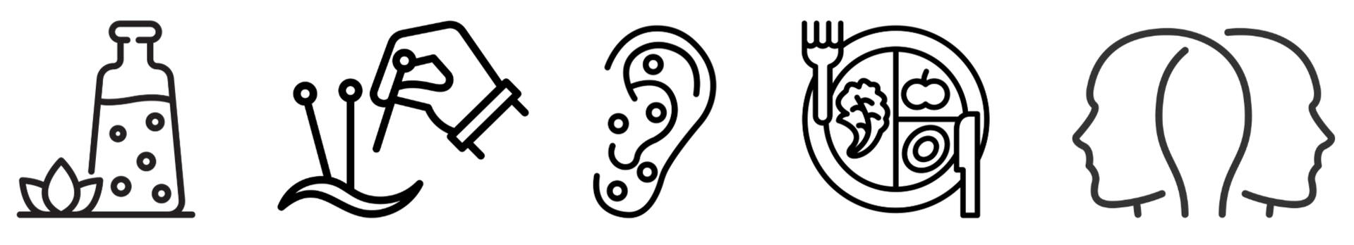 Tratamento depressao e ansiedade