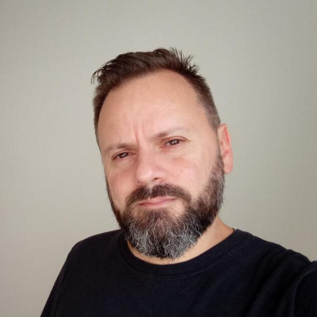 Tratamento depressao e ansiedade